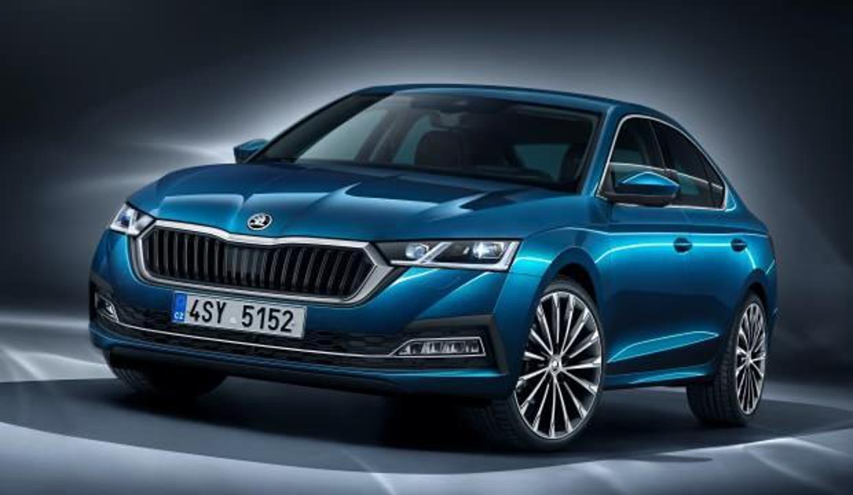 Skoda, Türkiye'de garanti sürelerini uzattı!