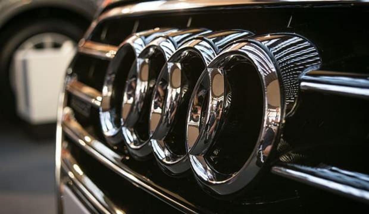 Audi garanti süresini 3 ay uzattı