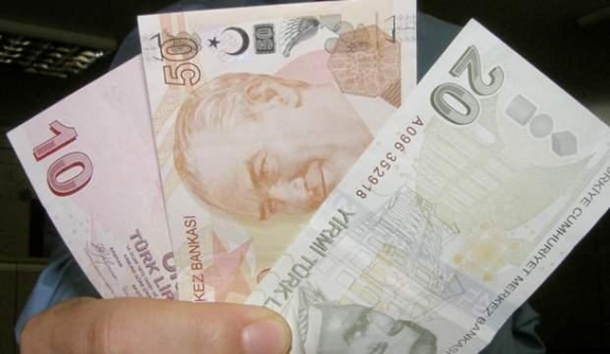 devletten elektrik faturasi destegi nasil alinir basvuru sartlari neler ekonomi haberleri