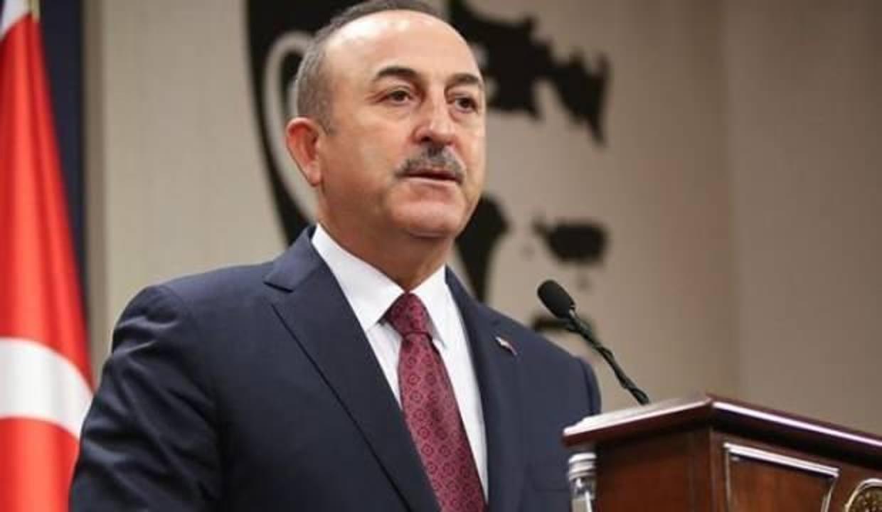 'Tüm ülkelerin ilk 5 listesinde Türkiye var, Asya'yı geri alacağız!'