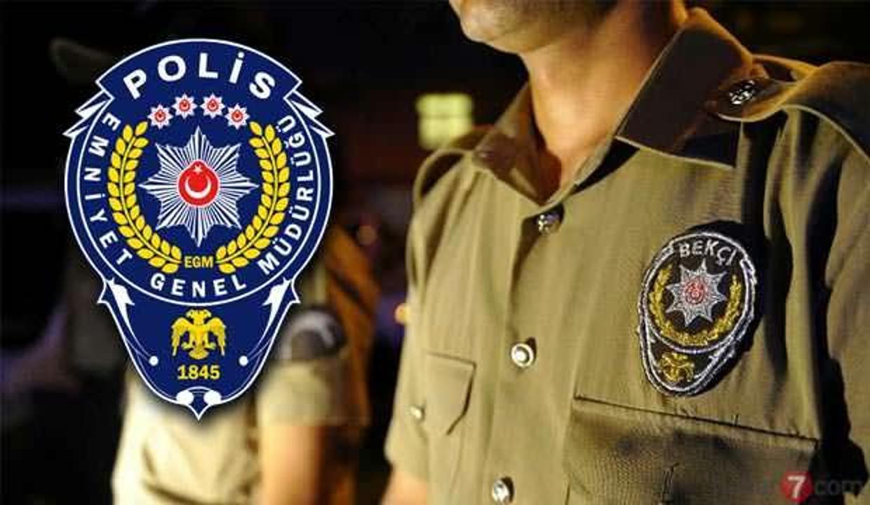 Bekçi alımı başladı mı? Polis Akademisi bekçi alımı 2020 başvuruları ne zaman başlayacak?