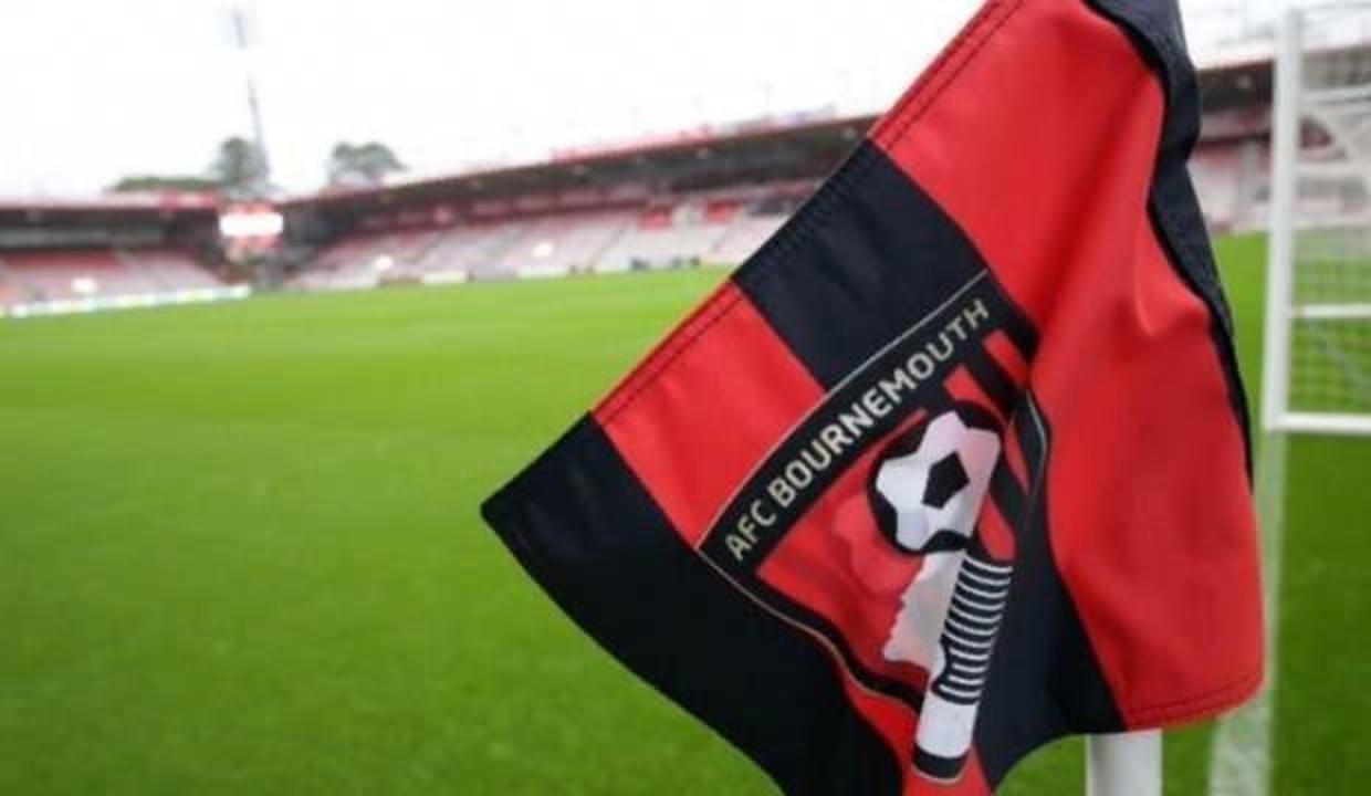 Bournemouth bir oyuncusunun koronavirüse yakalandığını duyurdu