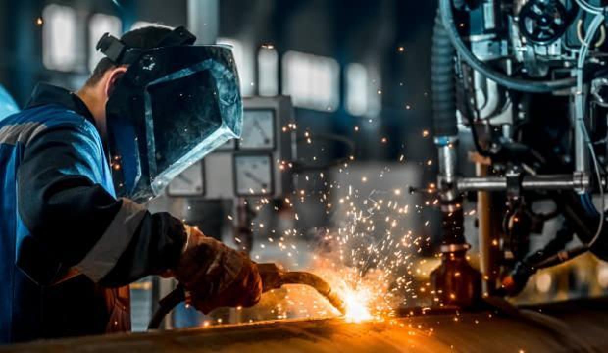 Kapasite kullanım oranı mayısta arttı