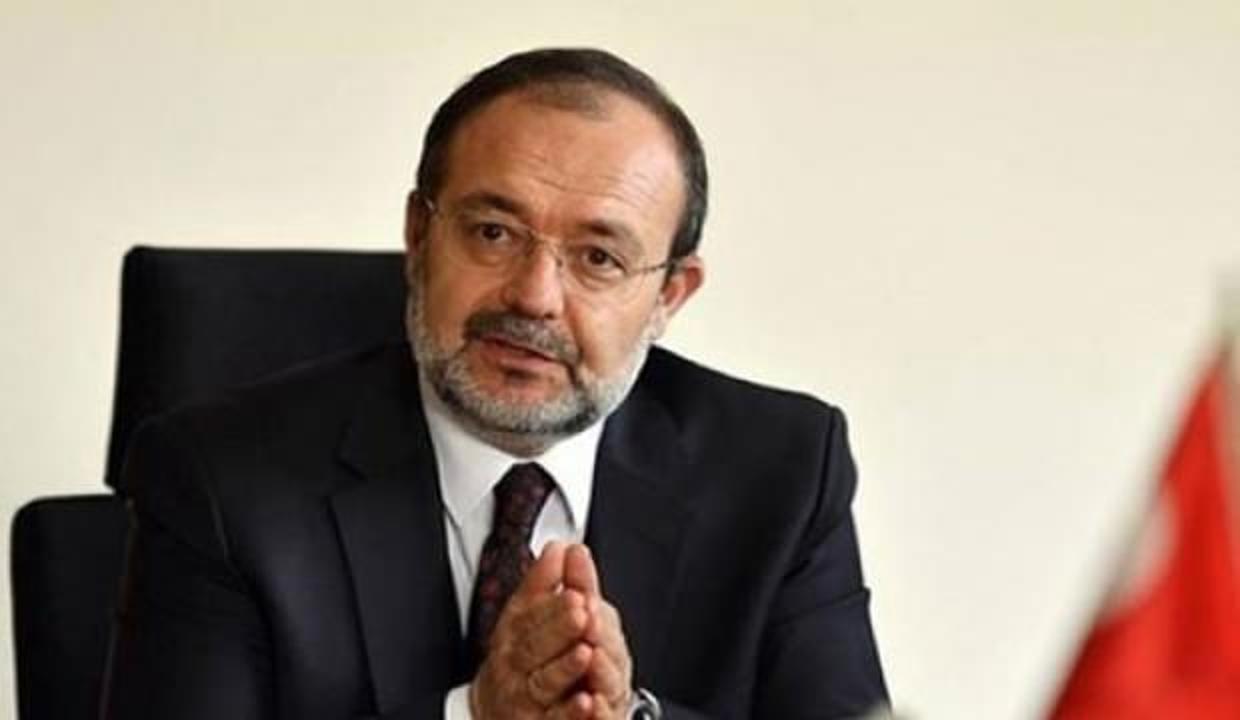 Mehmet Görmez, bayram namazı için ne yapılması gerektiğini anlattı