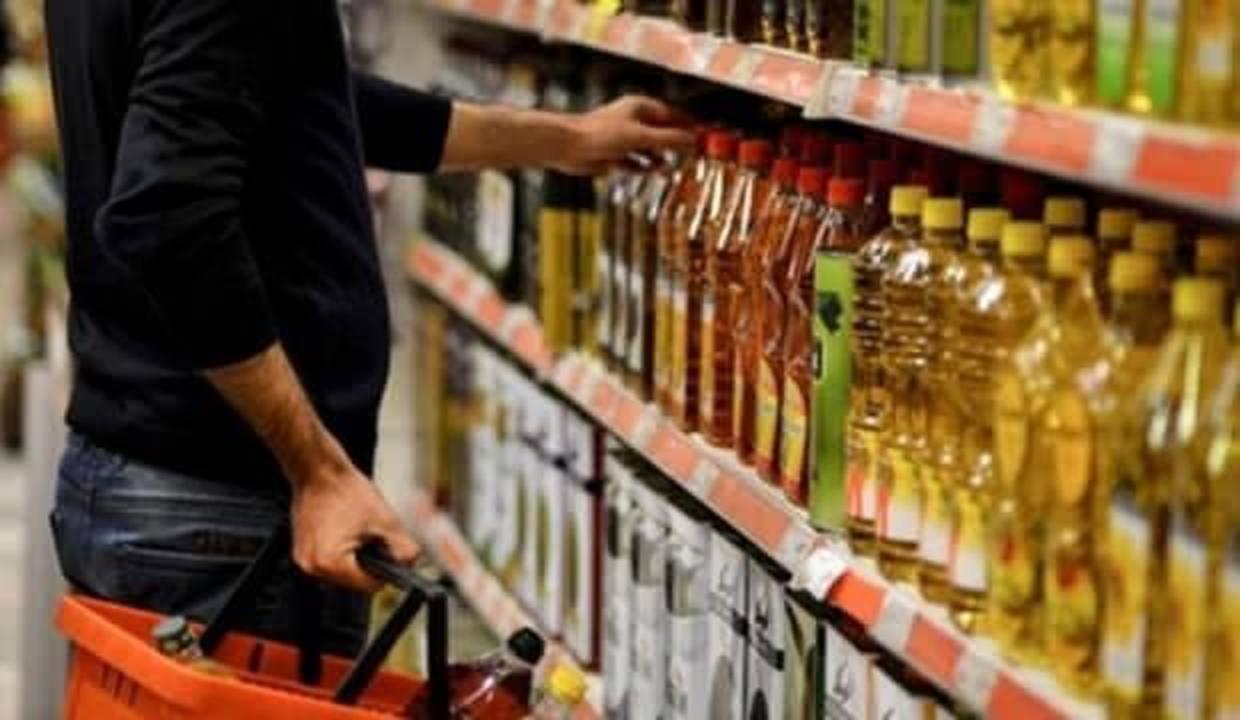 Sektörel güven endeksleri belli oldu