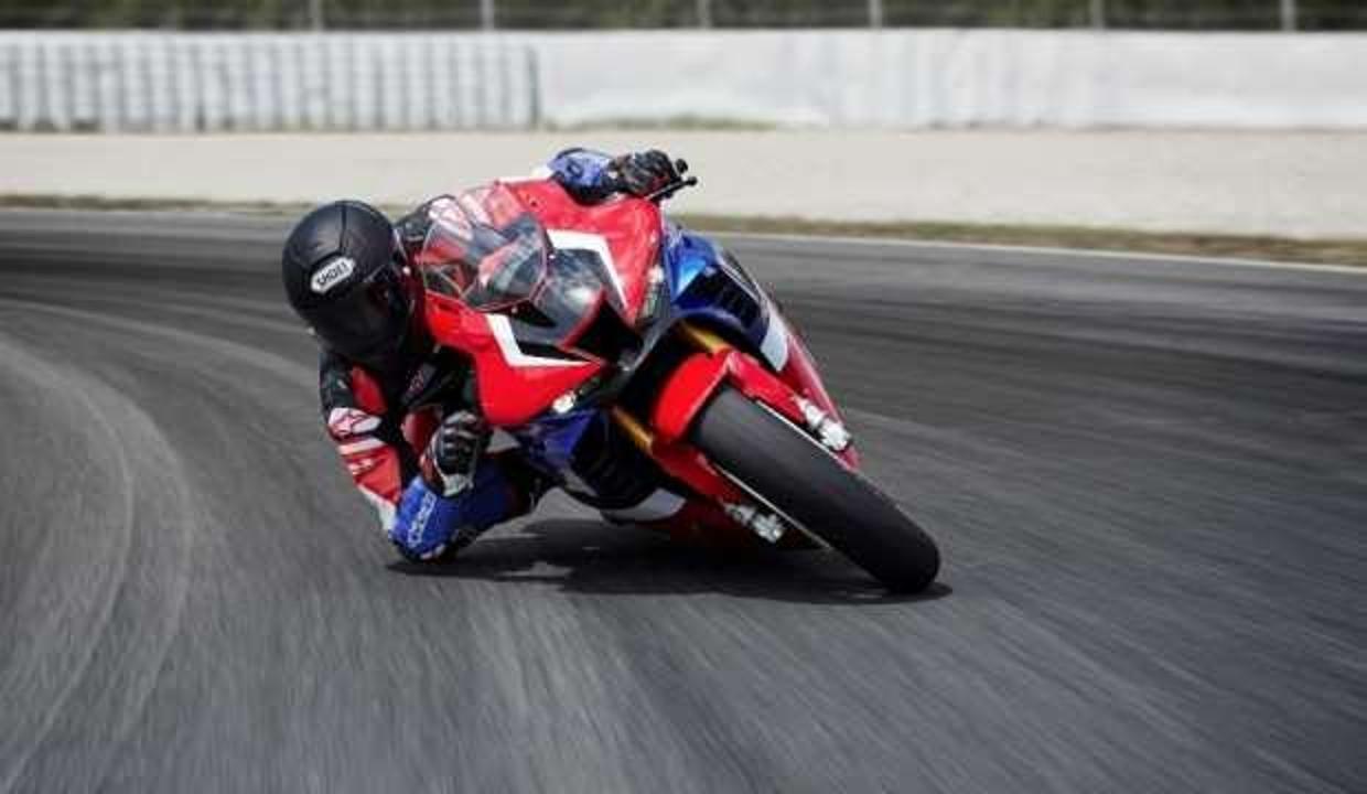 MotoGP'nin 2 ayağı daha iptal edildi