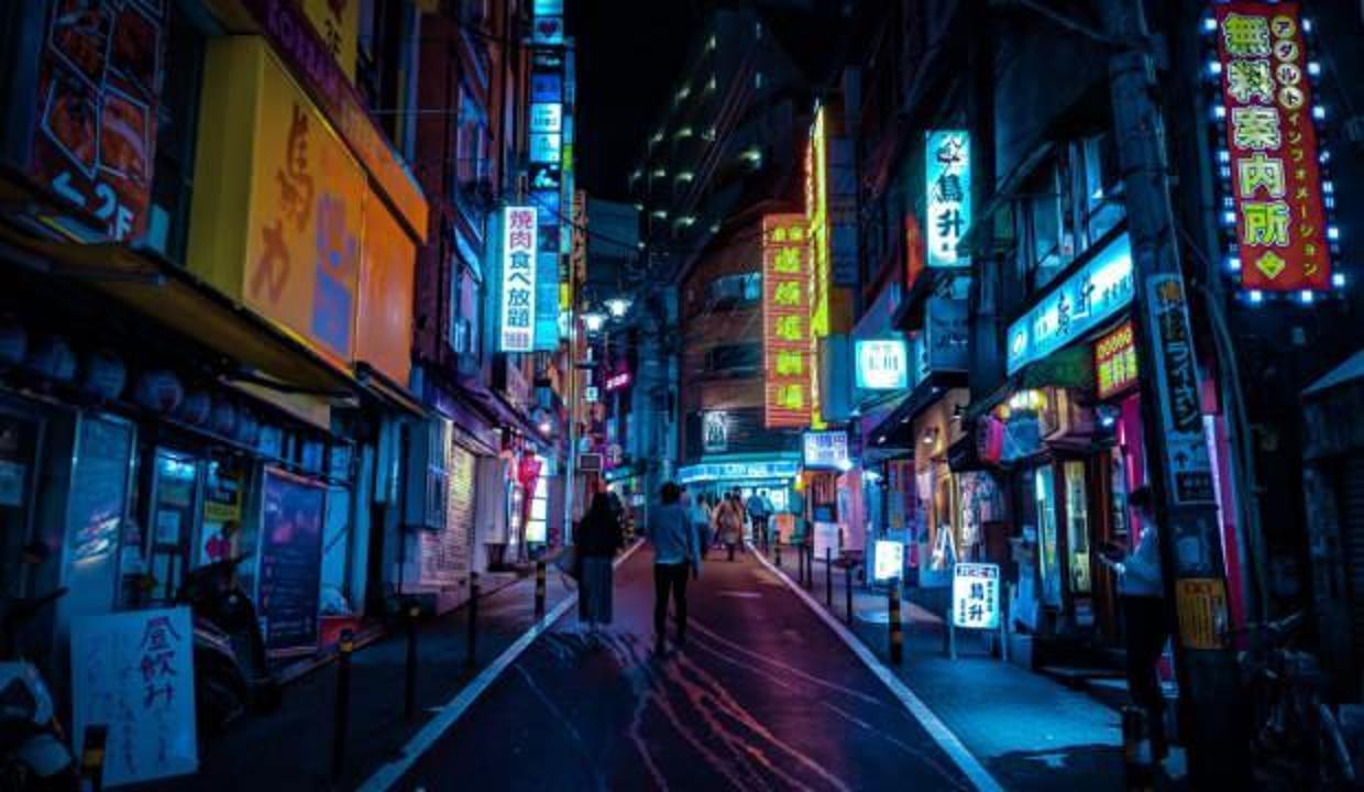 Pakistan, Endonezya ve Japonya'da Covid-19'la ilgili endişe veren gelişme