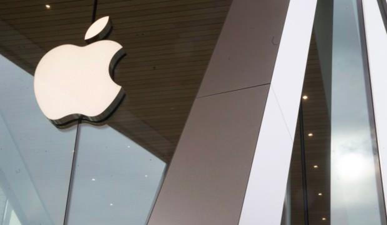 Apple'dan önemli Türkiye açıklaması