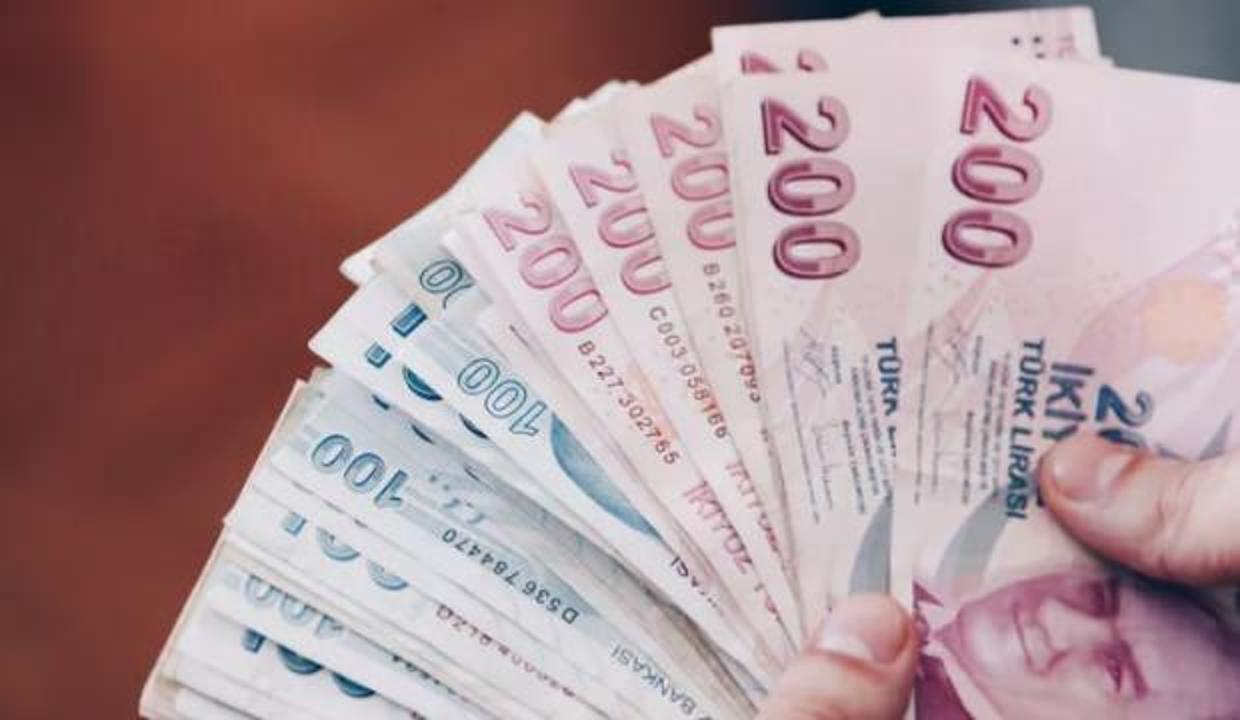 emekli ve memur maasi zam oranlari belli oldu kim ne kadar alacak guncel haberleri emekli ve memur maasi zam oranlari belli oldu kim ne kadar alacak guncel haberleri