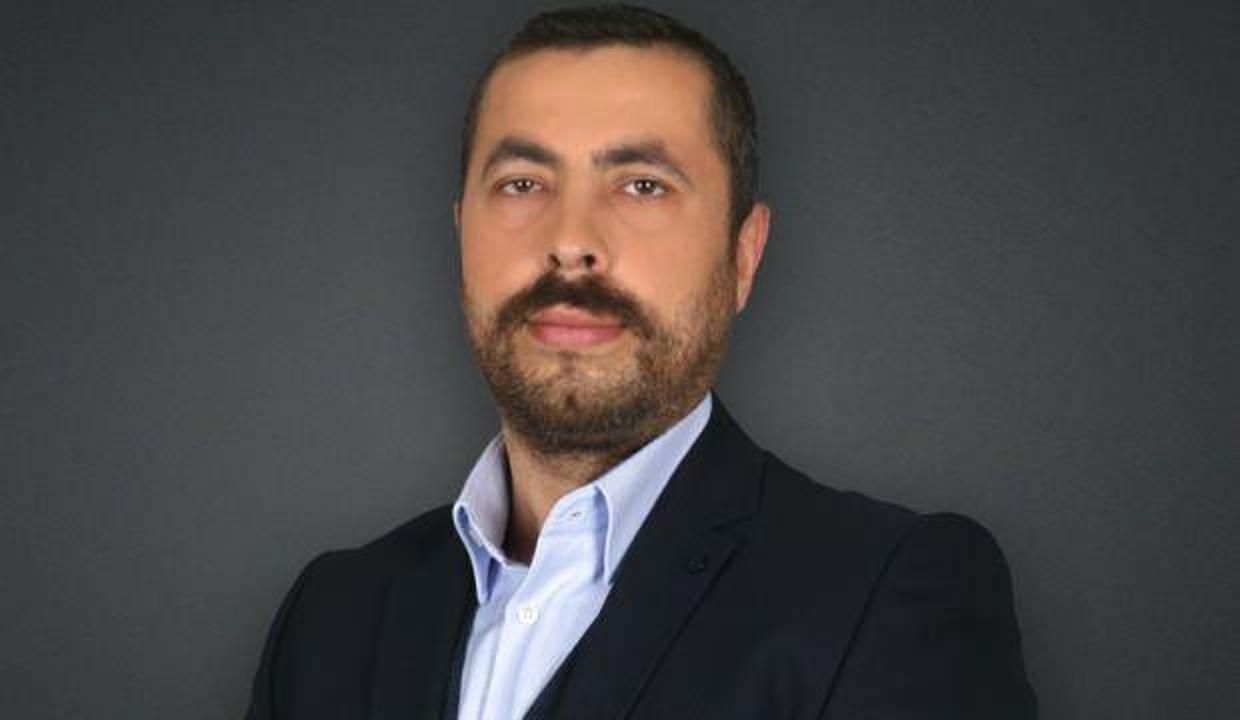 Fatih Camii'nin bilinmeyen tarihi fotoğrafları