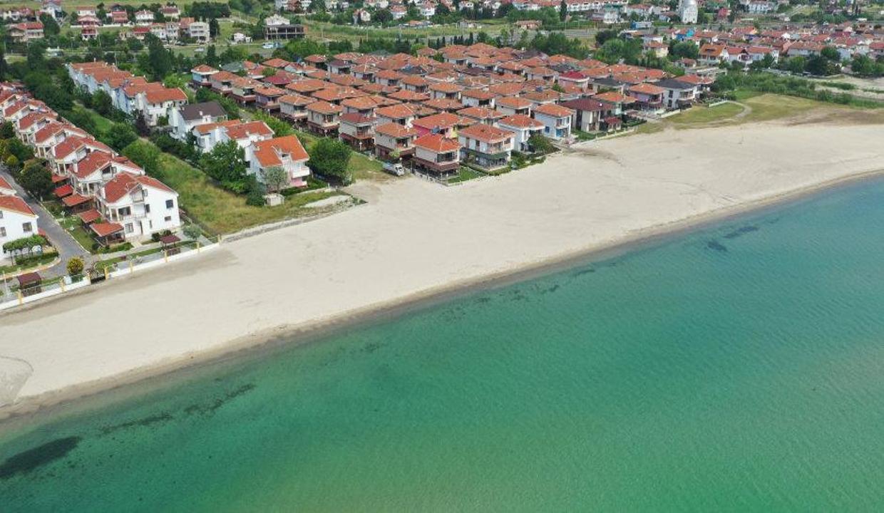 istanbul un yani basindaki yazlik fiyatlari yuzde 25 artti seyahat haberleri
