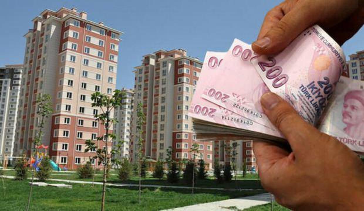 satilik daire talepleri 1 haftada 2 kat artti emlak haberleri