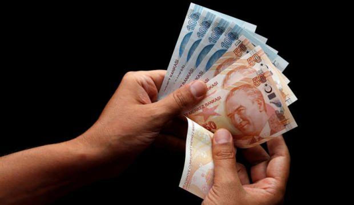 Sağlık çalışanları 31 Ağustos'a kadar ücret ödemeyecek
