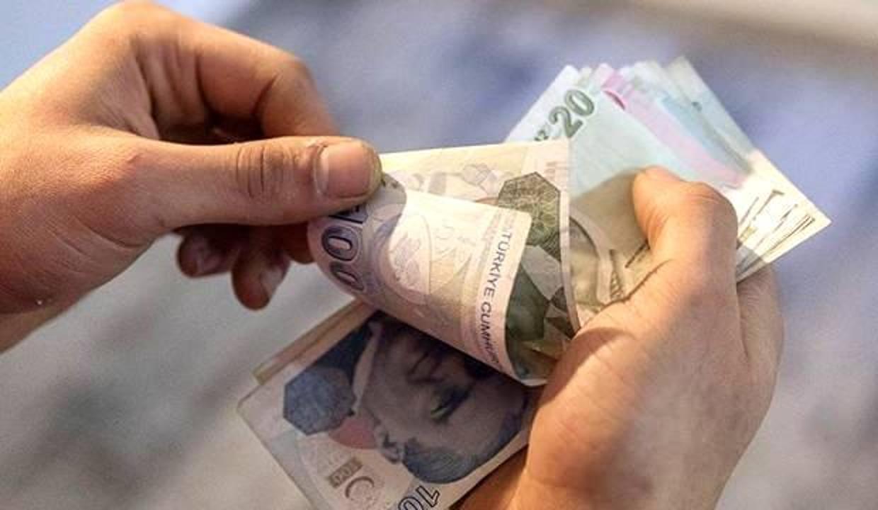 Avantajlı konut kredisinde şartlara dikkat!