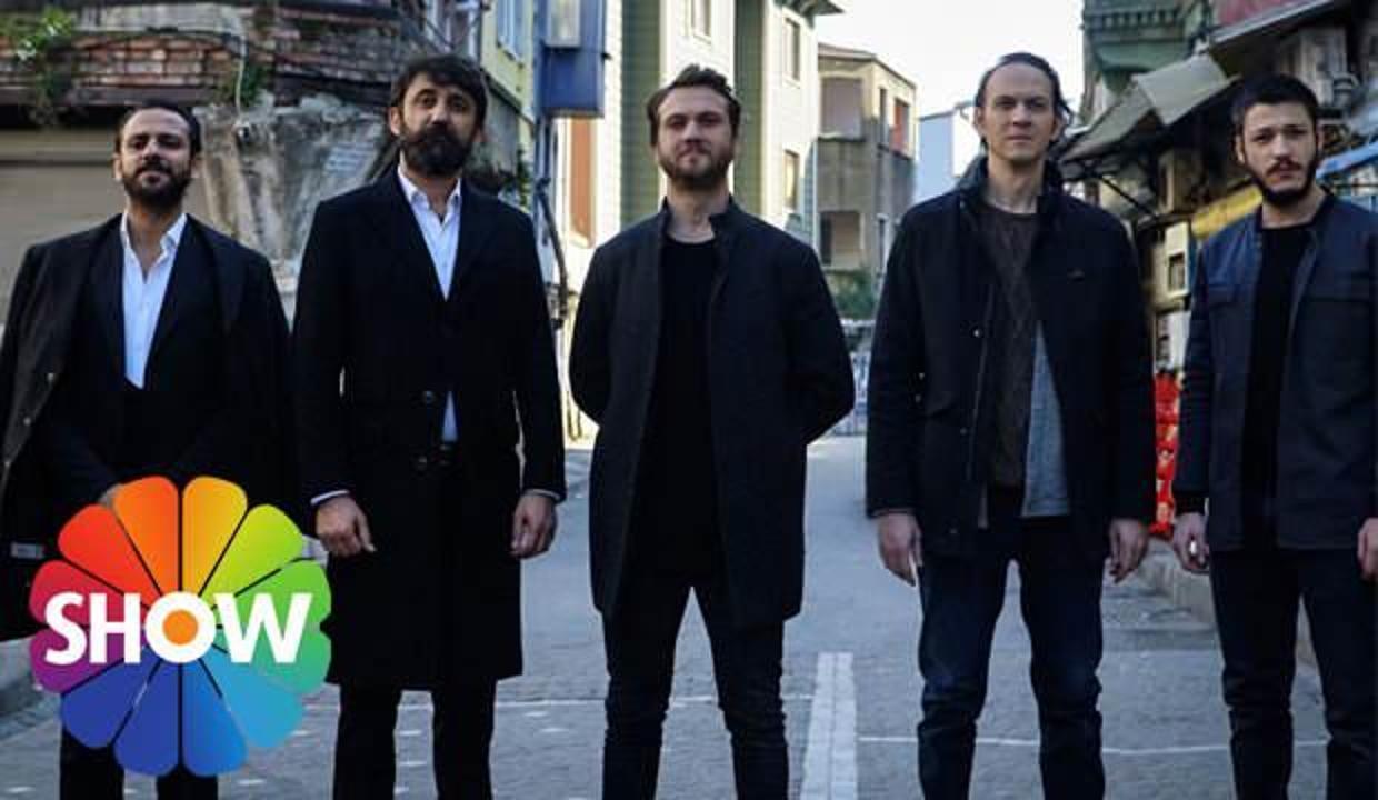 Çukur'da yer almayacak Öner Erkan kimdir: Çok küçük yaşlarda eğitim alan tecrübeli ismin hayatı