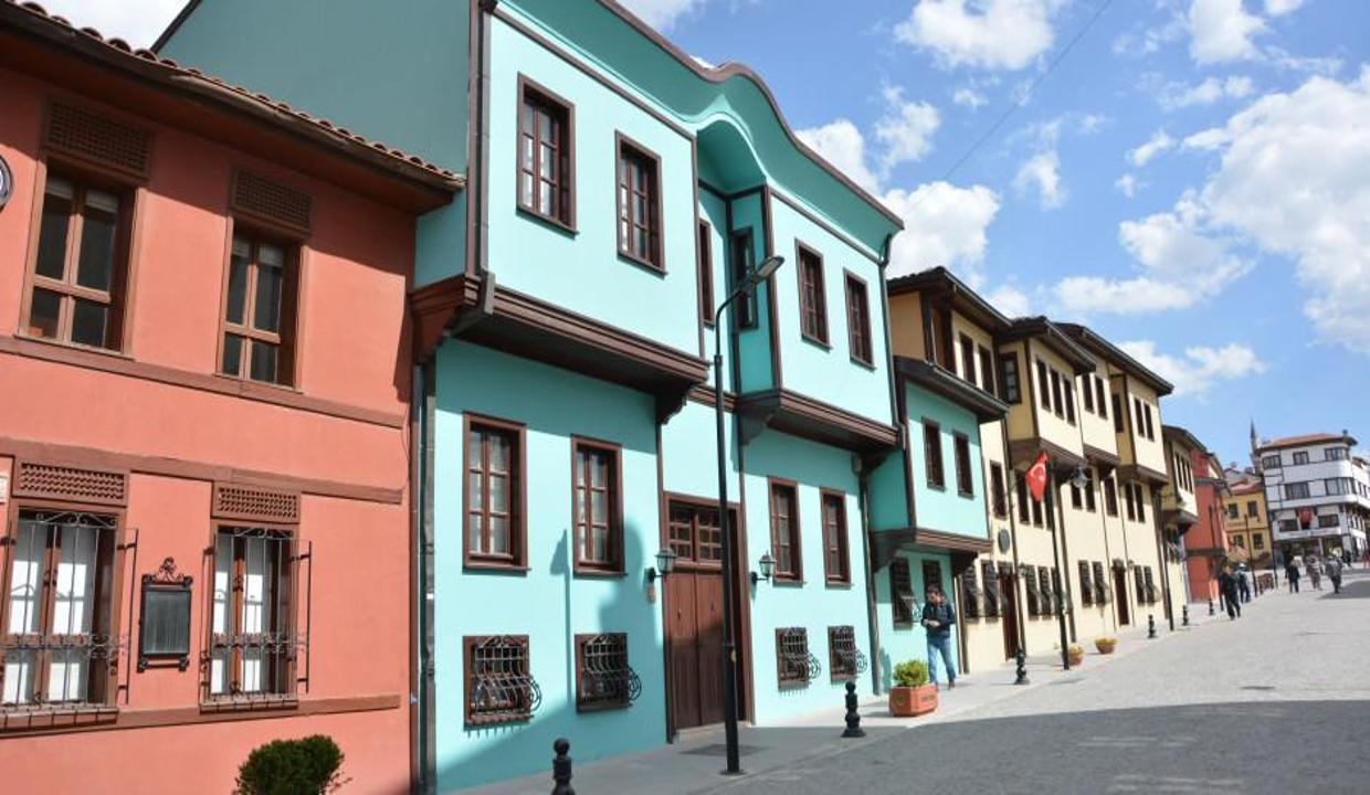 eskisehir odunpazari nda gezilecek yerler seyahat haberleri