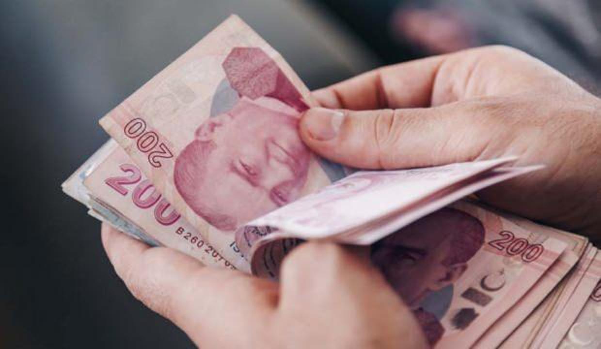 Eyt Ye Takilan Kac Yasinda Emekli Olur Emeklilik Yasi Soru Ve Cevaplari Yasam Haberleri