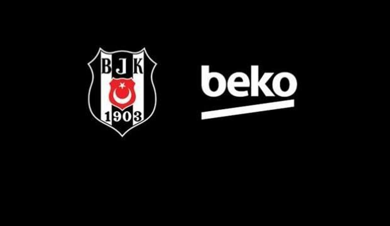 sponsor savaslari basladi tum spor haber sponsor savaslari basladi tum spor haber