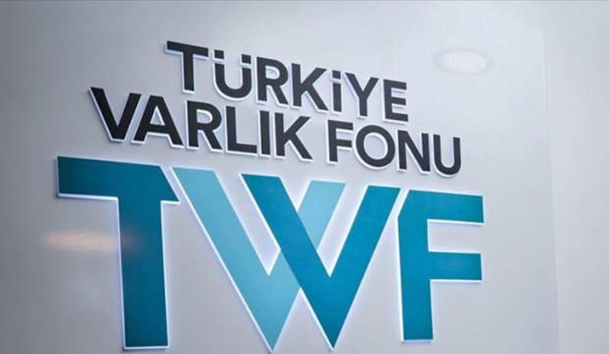 Varlık Fonu'ndan son dakika Turkcell açıklaması