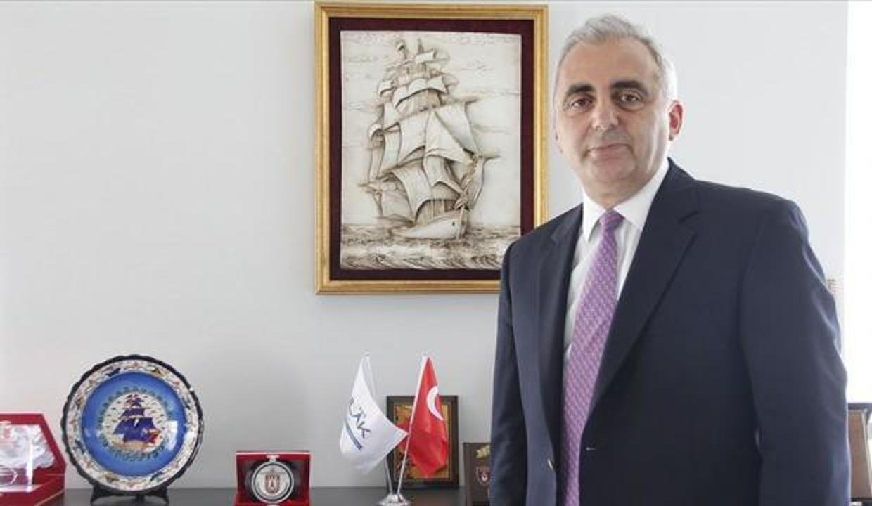 Yeni teknolojiler dünyayla eş zamanlı olarak geliştiriliyor