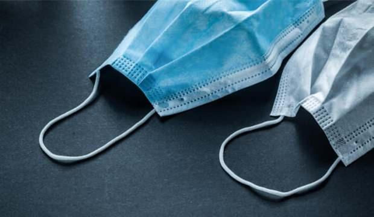 maskesiz sokaga cikma yasagi olan iller istanbul ankara maskesiz disari cikmak yasak mi guncel haberleri maskesiz sokaga cikma yasagi olan iller istanbul ankara maskesiz disari cikmak yasak mi guncel haberleri