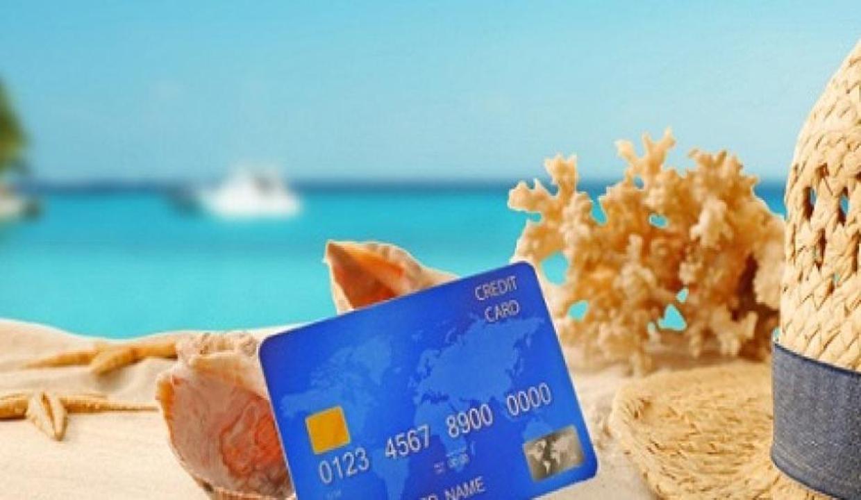 Taksit sayısındaki düzenleme turizmcileri sevindirdi
