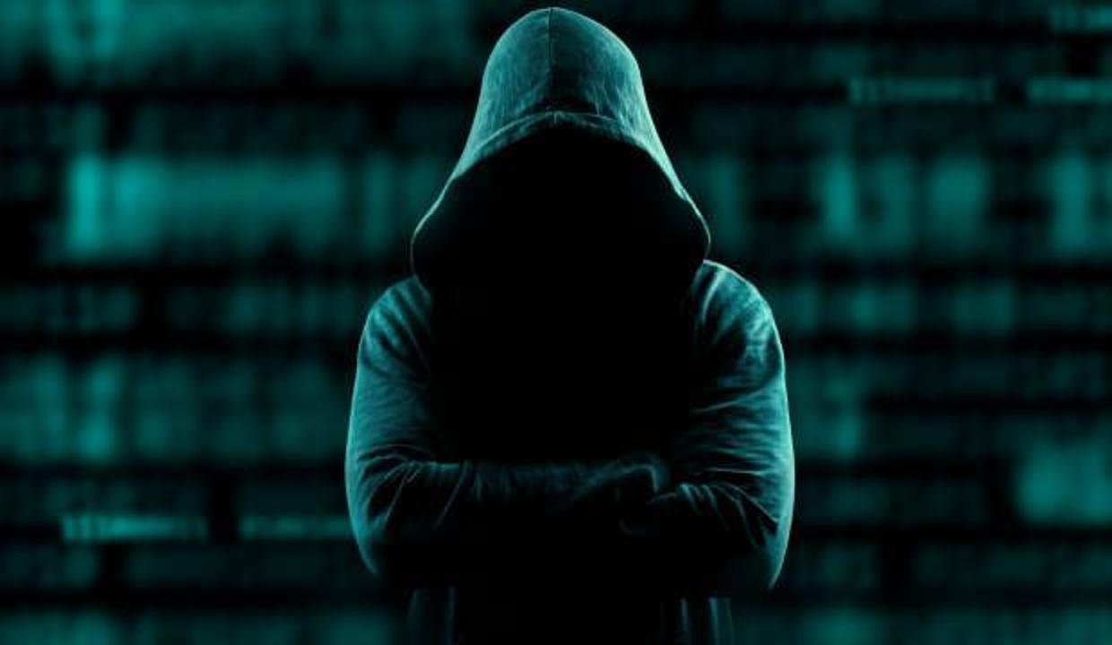 Türkiye'yi tehdit eden Yunanistan'a siber operasyon