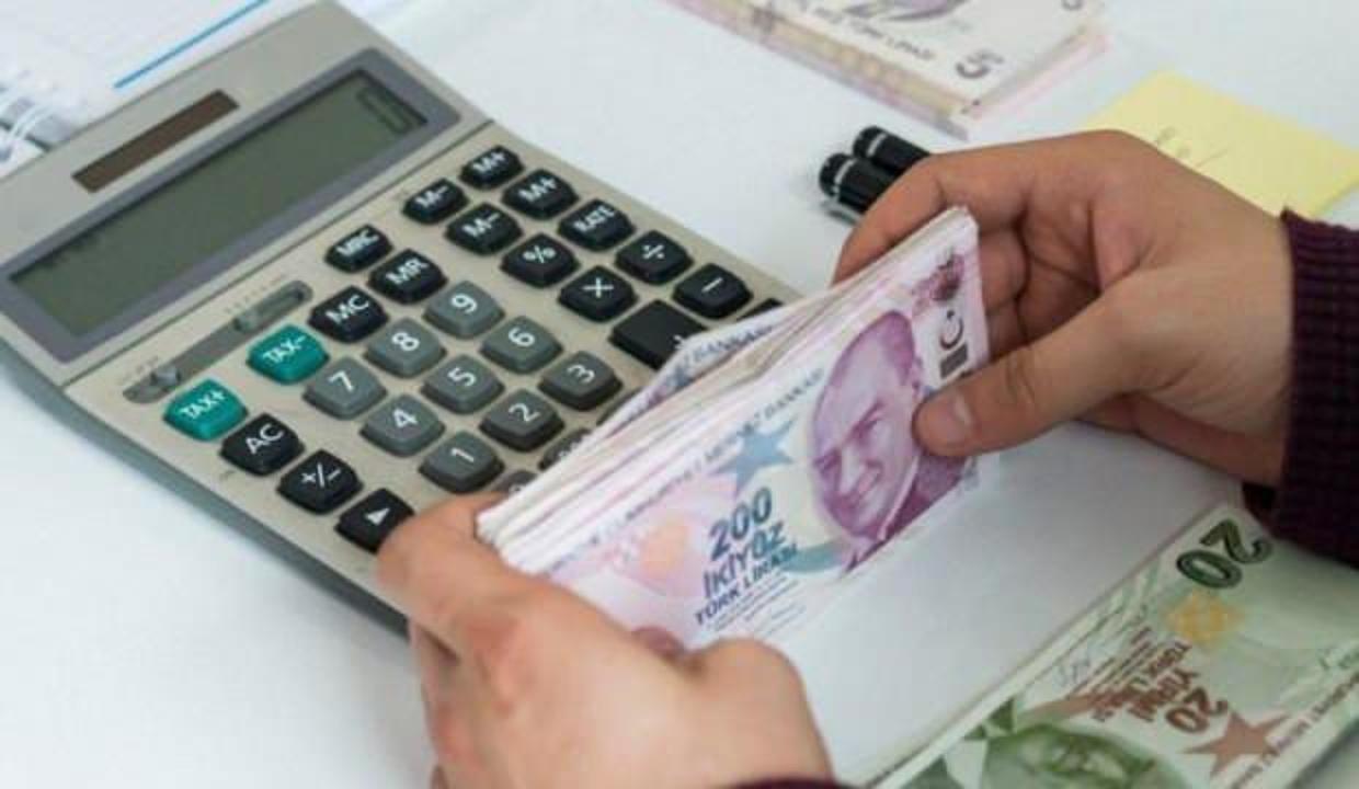 Emekli Maasi Ve Ikramiyesi Bayramdan Once Yatacak Mi Kurban Bayrami Zamli Maaslar Guncel Haberleri