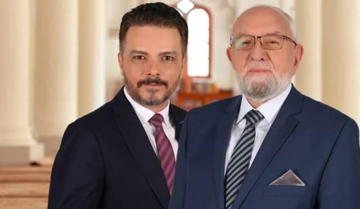 Kurban Bayramı'na özel sohbetler