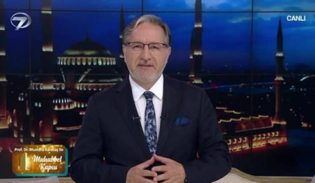 Rüya yorumlarken nelere dikkat edilmelidir?