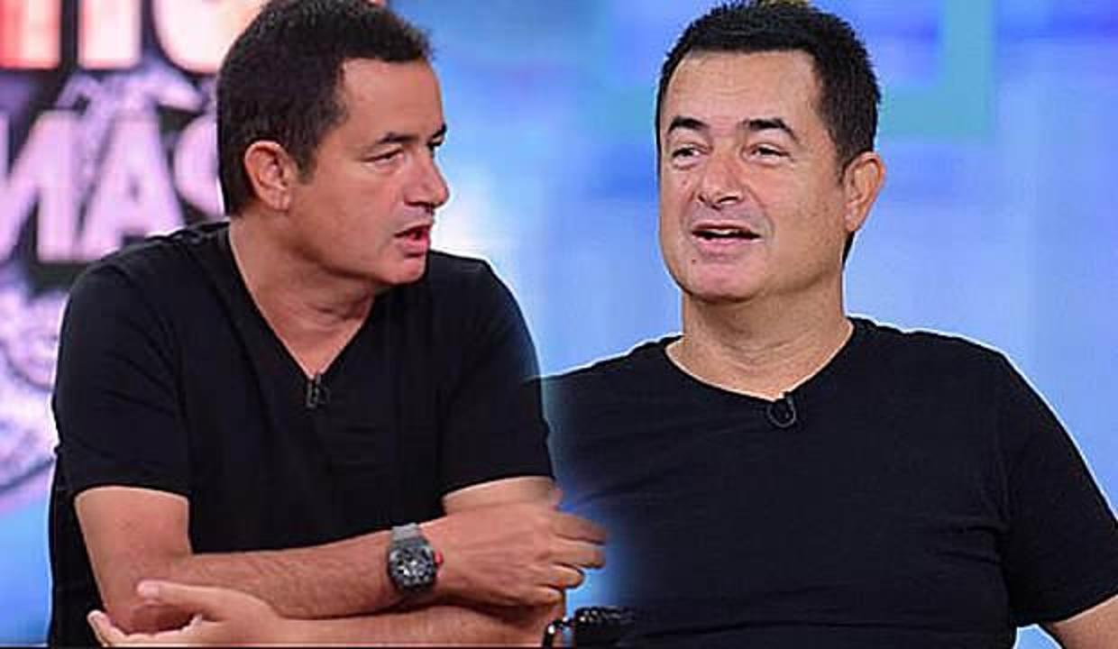 Survivor ne zaman sona erecek! Acun Ilıcalı, Survivor 2020'nin biteceği tarihi duyurdu! (TV8)