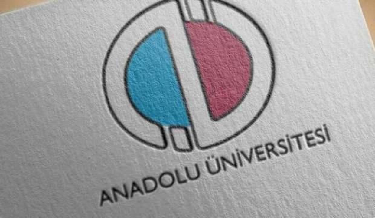 AÖF final sınavı tarihleri: AÖF online final sınavı giriş ekranı!