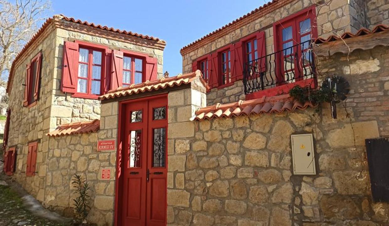 canakkale de bir tatli huzur adatepe koyu seyahat haberleri canakkale de bir tatli huzur adatepe koyu seyahat haberleri