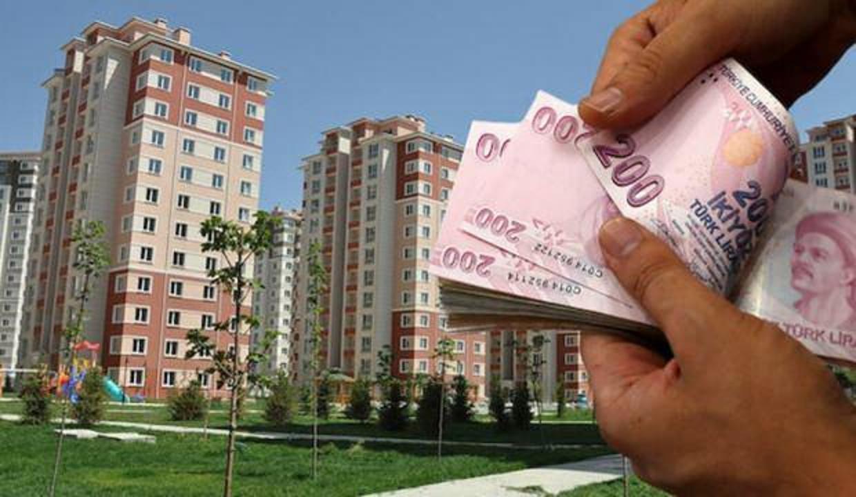 Temmuz ayında rekor kırıldı! Yüzde 124.3 arttı