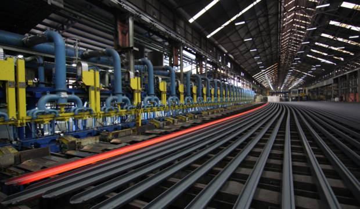 Türk devinin hedefi ilk 100'e girmek