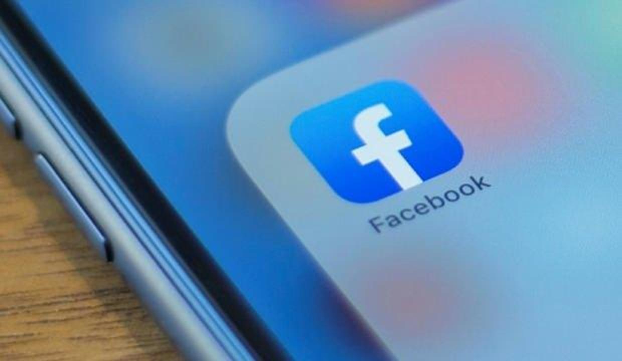 Facebook Lite artık iPhone'larda çalışmayacak