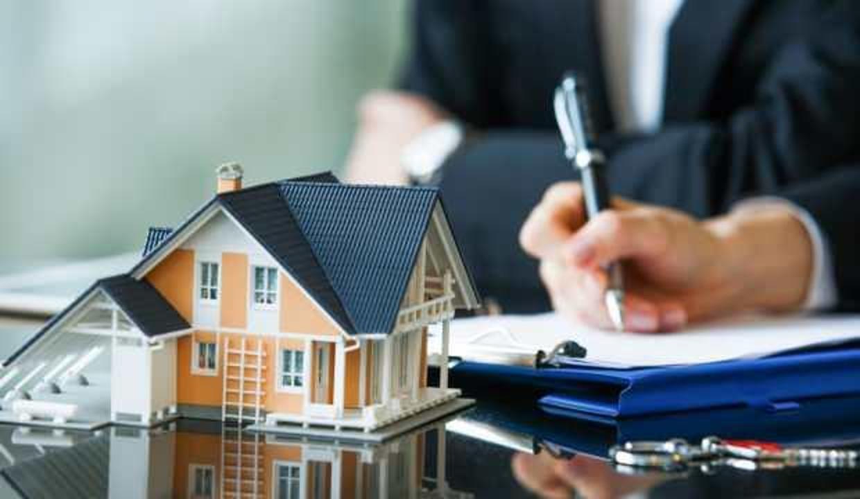 Talep giderek artıyor! Duyan sıraya girdi stoklar eridi