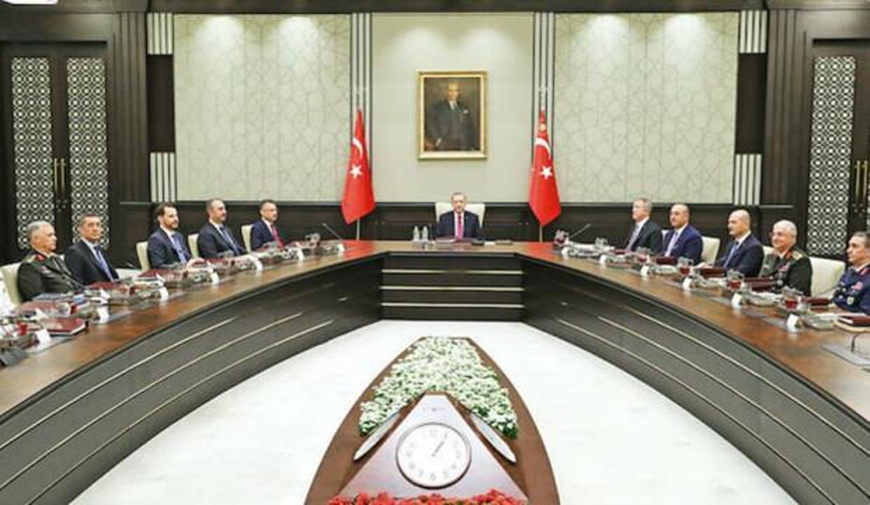 2016’lı ‘tuğ’lar terfi bekliyor