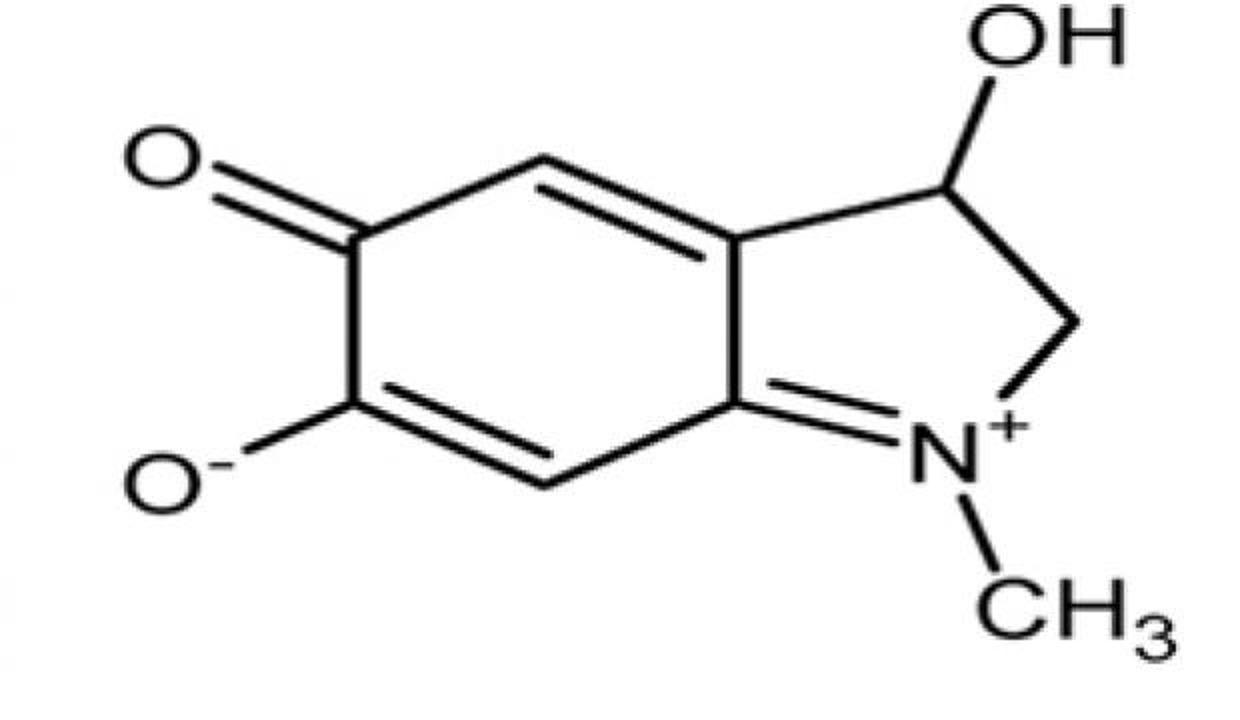 Adrenochrome nedir? Adrenokrom nasıl üretiliyor? Hangi ünlüler bu kimyasalı kullanıyor?