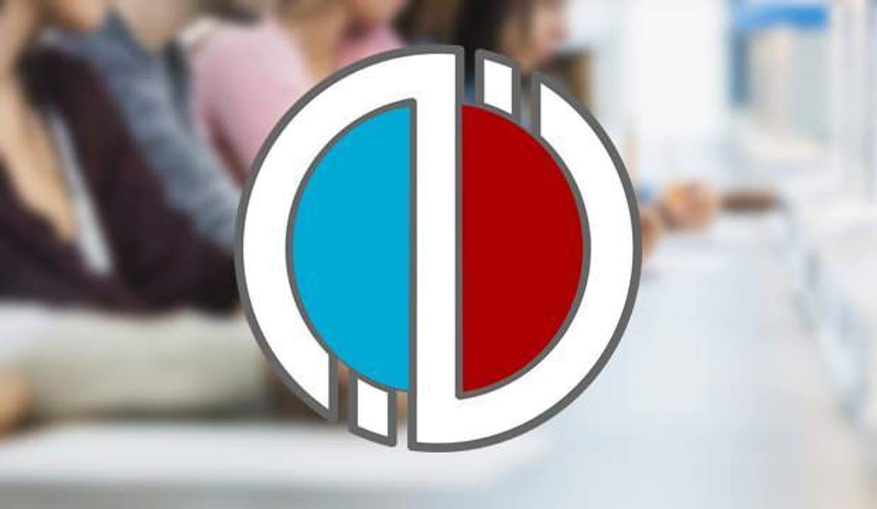 AÖF yaz okulu sınav takvimi açıklandı! Anadolu Üniversitesi AÖF 3 ders açıklaması!