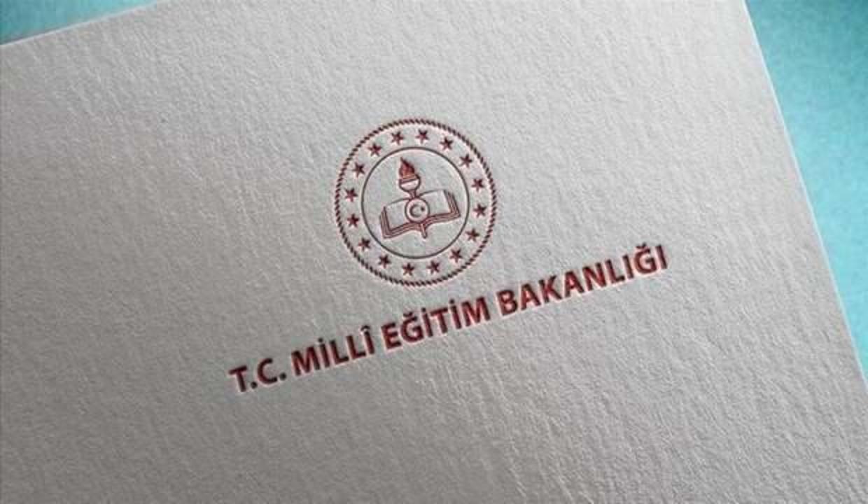 AÖL sınavı ne zaman yapılacak? AÖL sınav giriş belgesi açıklandı mı?