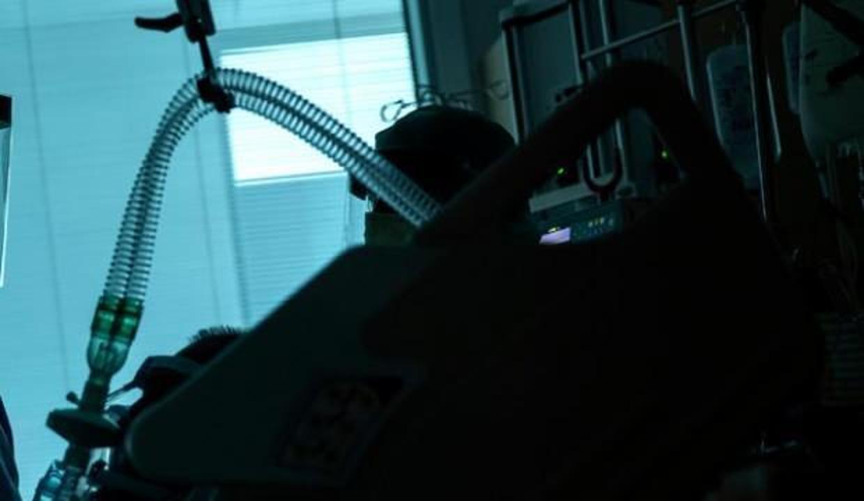 Koronavirüse yakalananlarda 6 ay boyunca devam ediyor