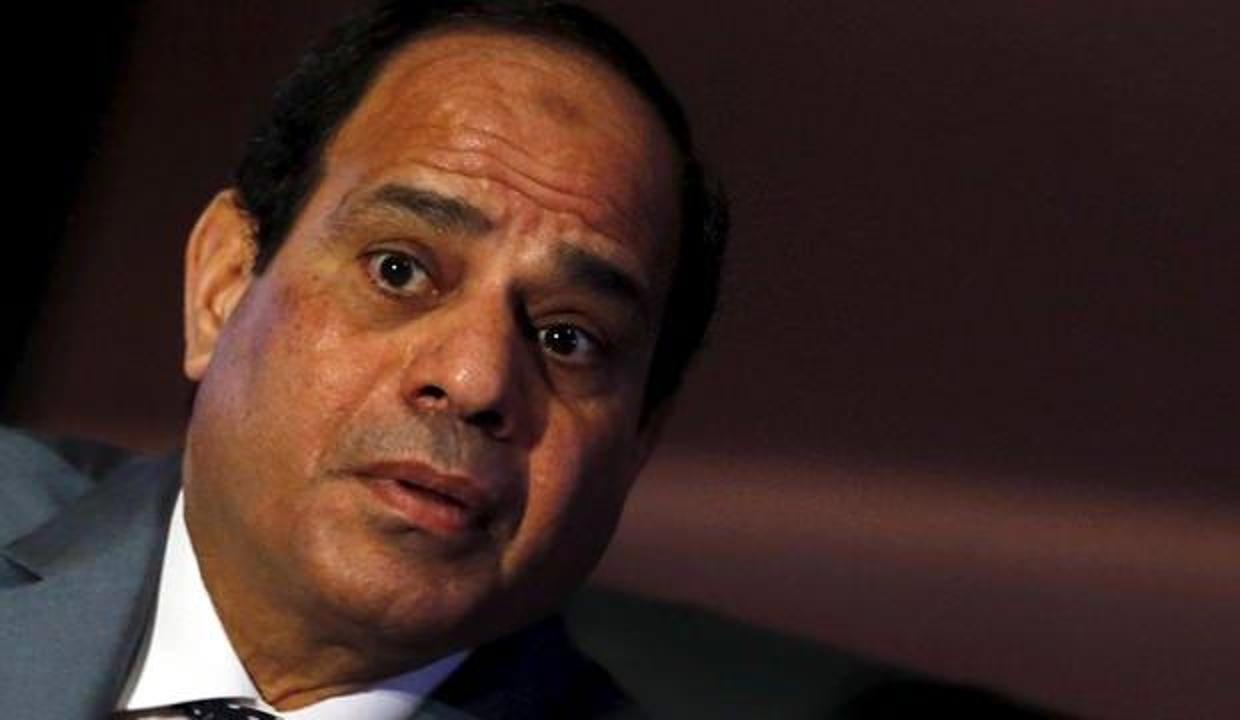 Rusya'dan Sisi'ye hayati Libya uyarısı