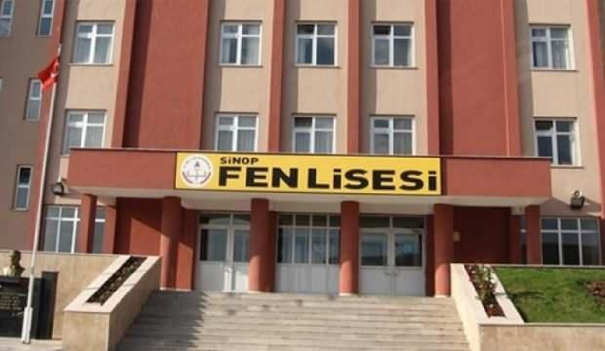 anadolu lisesi fen lisesi meslek lisesi 2020 lgs taban puanlari ve yuzdelik dilimleri egitim haberleri