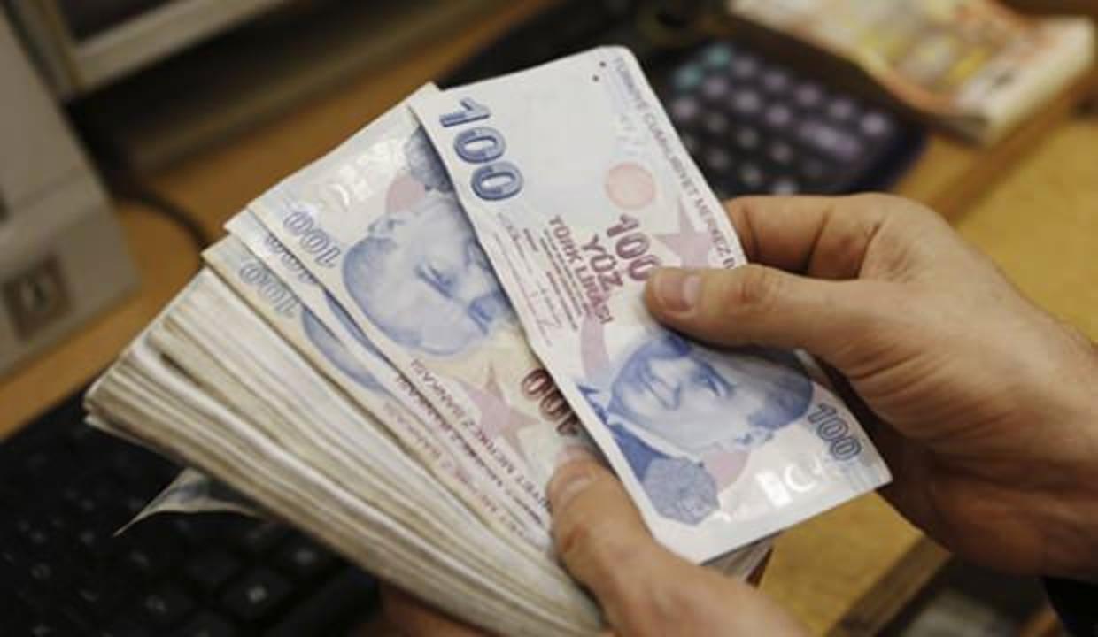 Bakan Pakdemirli duyurdu! Çiğ süt ödemelerinin günü belli oldu