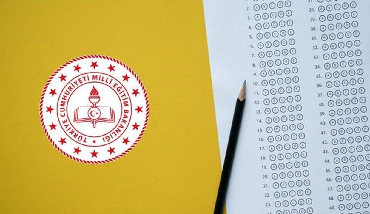 Meb Lgs Tercih Robotu 2020 Lise Taban Puanlari Ve Yuzdelik Dilimleri Egitim Haberleri