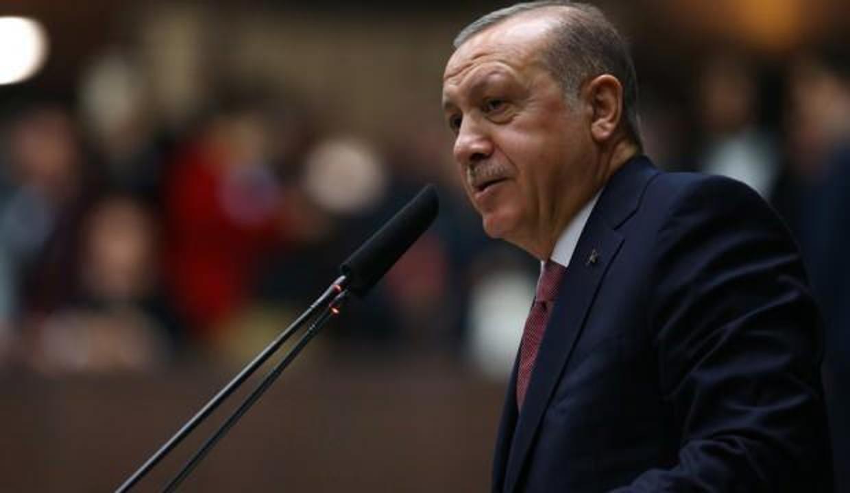 Fransa, Türkiye'den başka bir şey düşünemez oldu! Korku okul kitaplarına yansıdı...