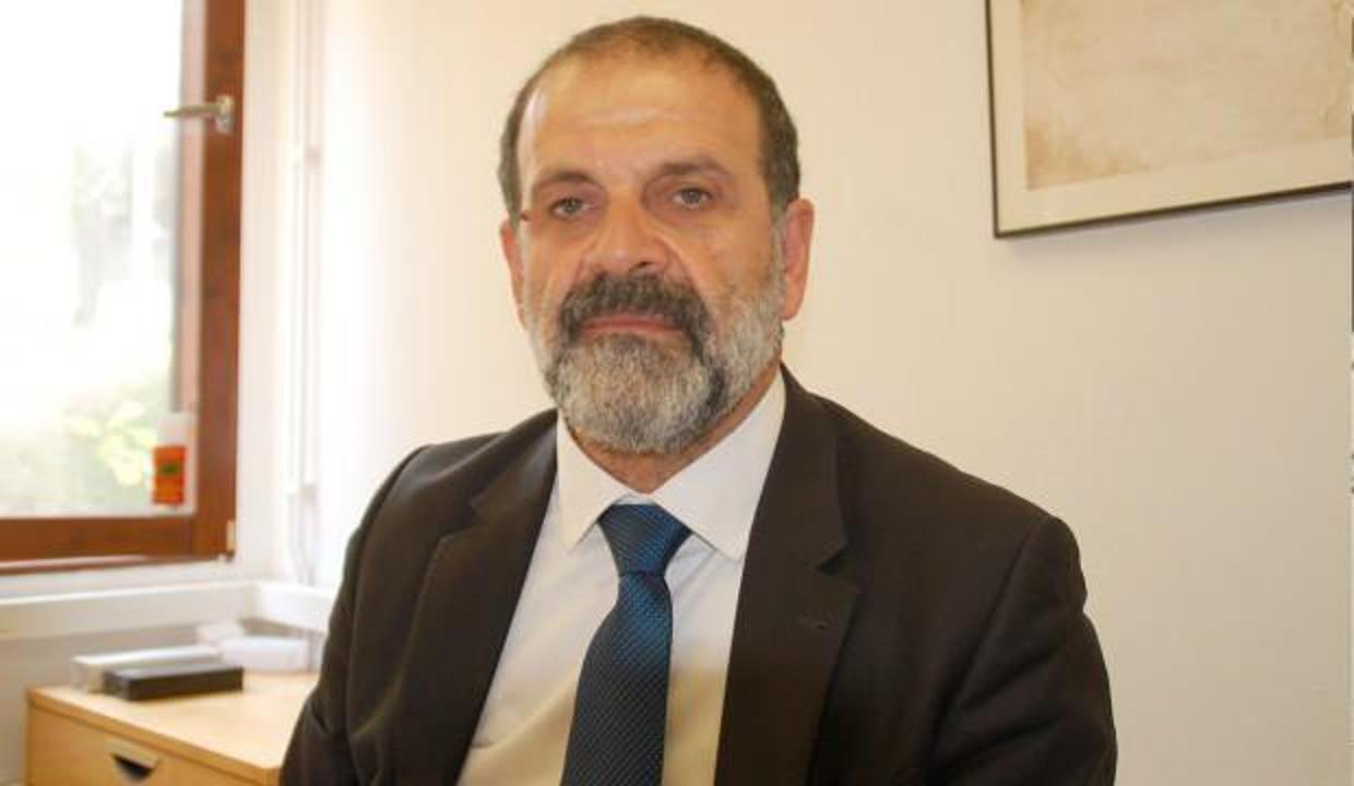 TBMM'ye anlattı! HDP'li vekilin kadına kurduğu tecavüz tuzağı kan dondurdu
