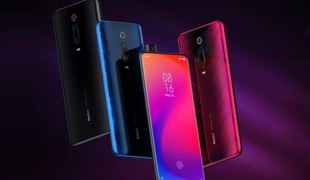 Xiaomi'nin Android 11 güncellemesi almayacak modelleri