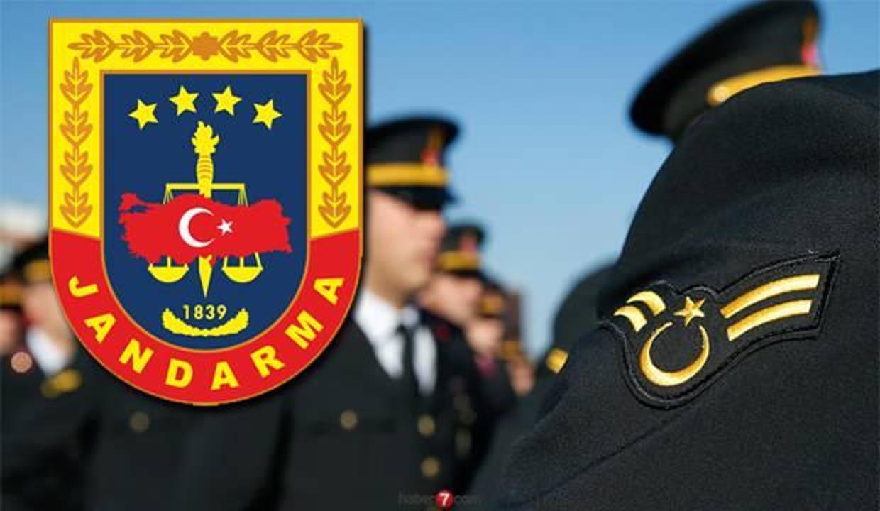 Astsubay Alimi Basvurulari Basladi Muvazzaf Astsubay Alimi 2020 Basvuru Sartlari Neler Ekonomi Haberleri